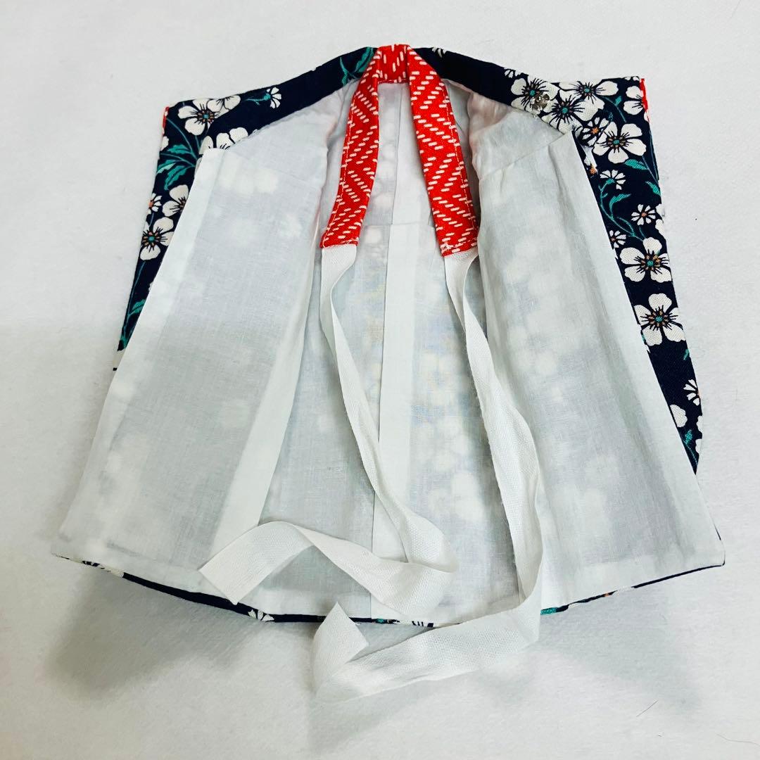 ブライスアウトフィット　ロザリンペルレ