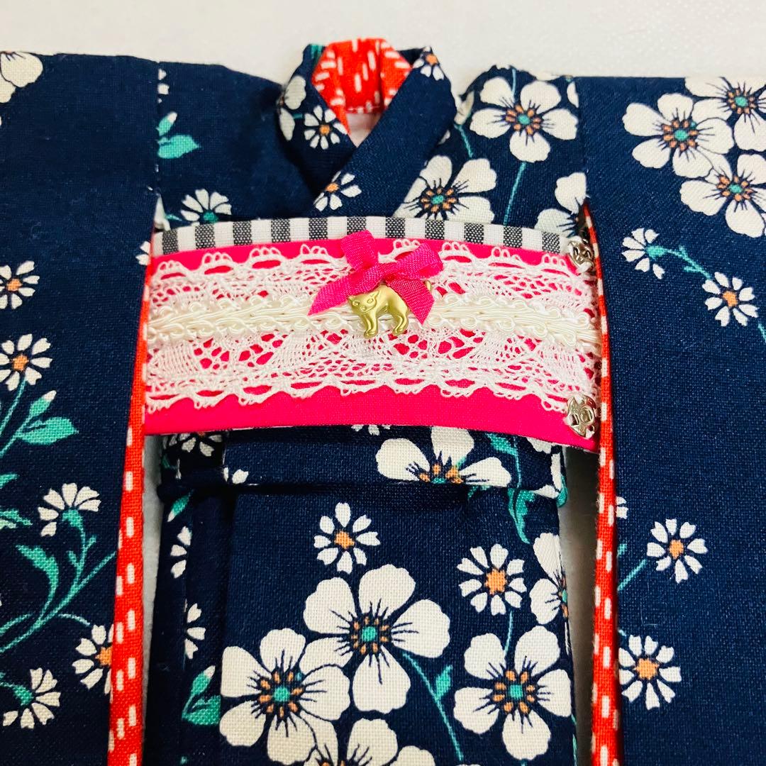 ブライスアウトフィット　ロザリンペルレ