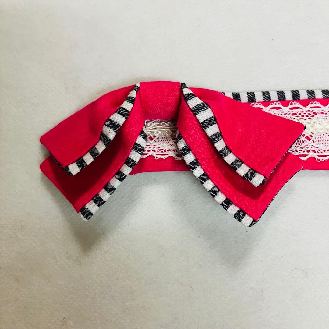 ブライスアウトフィット　ロザリンペルレ