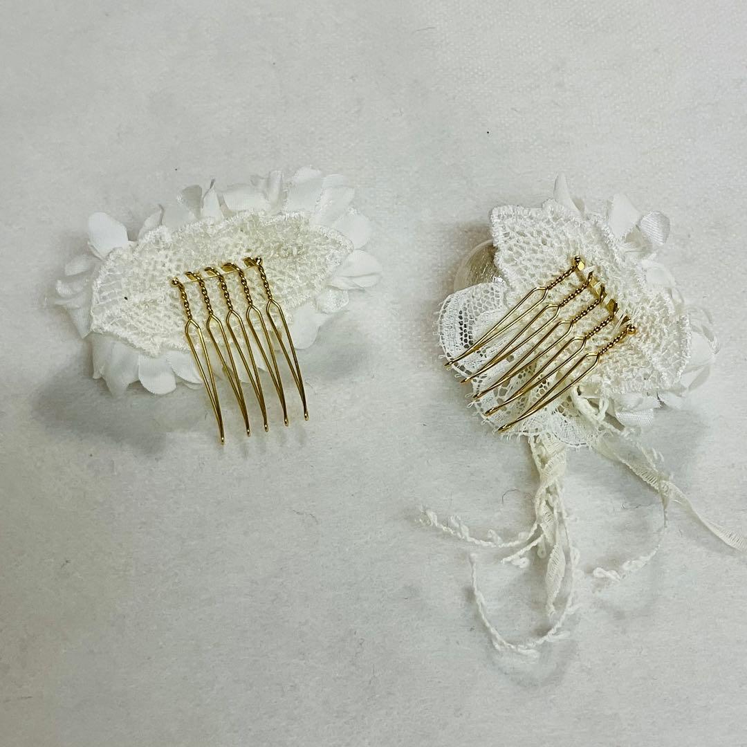 ブライスアウトフィット　ロザリンペルレ