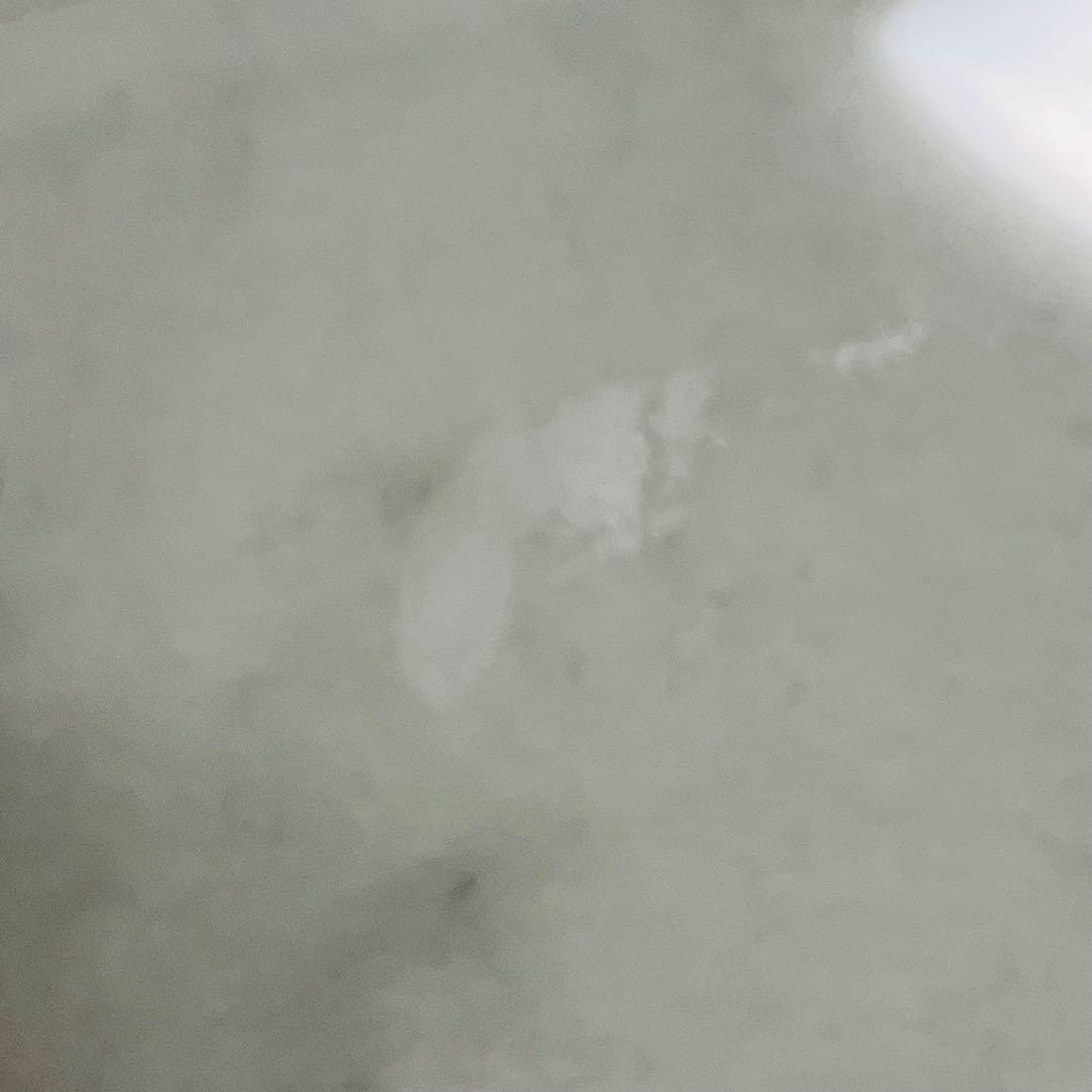 ブライスアウトフィット　ロザリンペルレ