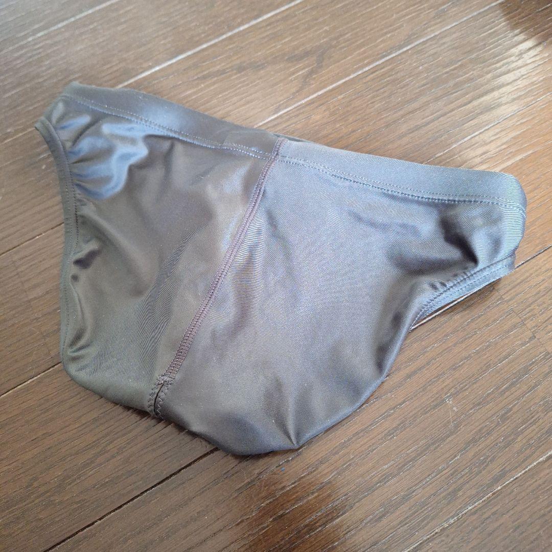 I*o様 アシックス　競泳水着　サイズM AMA403