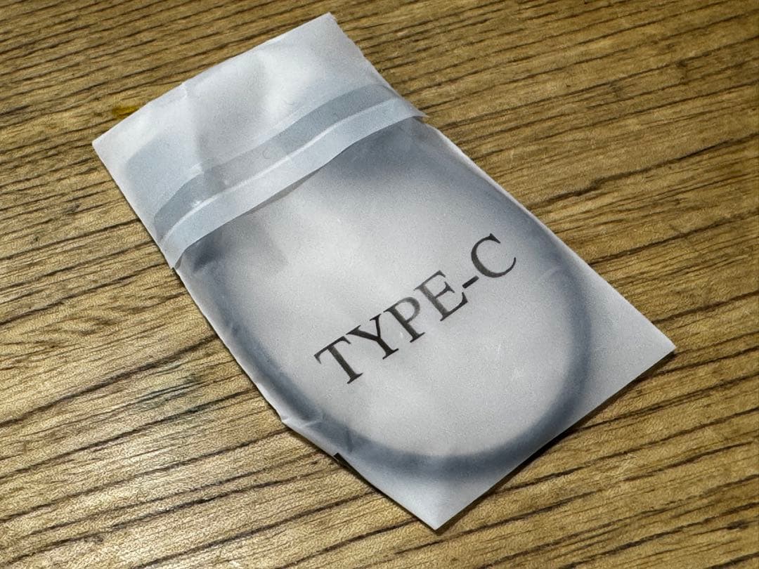 KOSS(コス) Porta Pro Wireless 　使用時間わずか