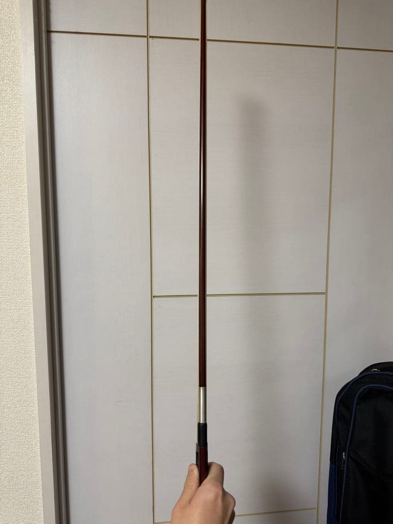 スズキno.72 チェロ4/4 2023年製造(状態極美)