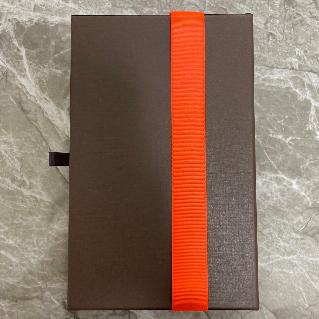 ルイヴィトン　箱