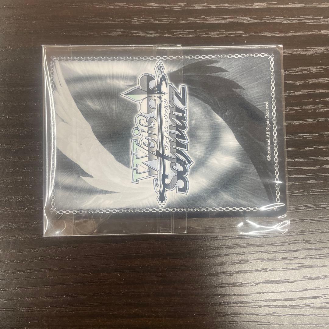 オーバーロード CXチャレンジ 優勝 PR+