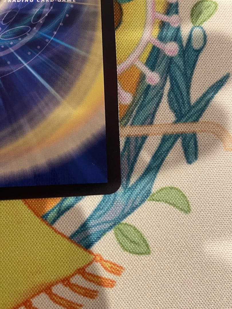 【ローダー付自引き品！】 ボルシャックバクテラス 金 ゴールド シークレット