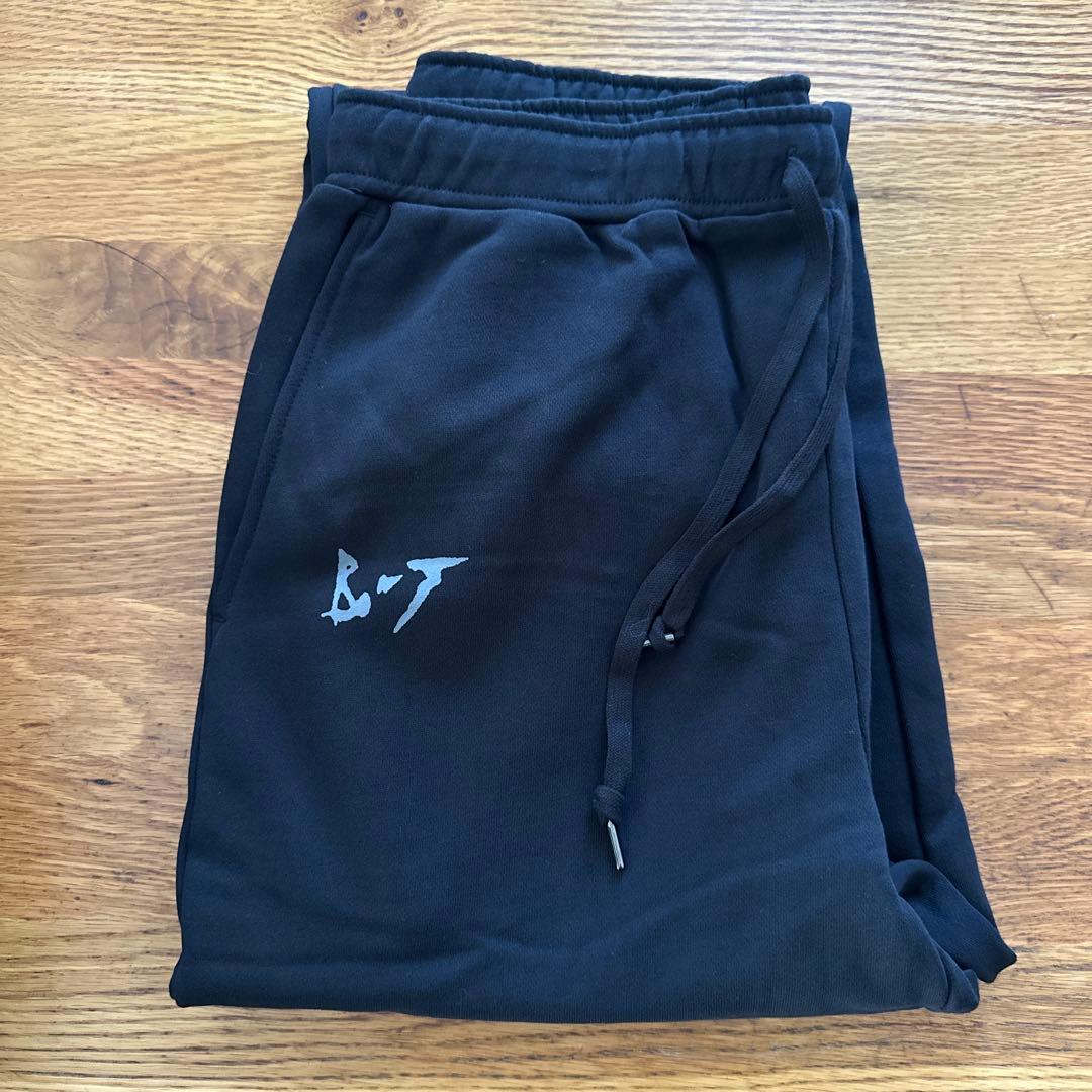 BUCK-TICK 今井寿 ボトム