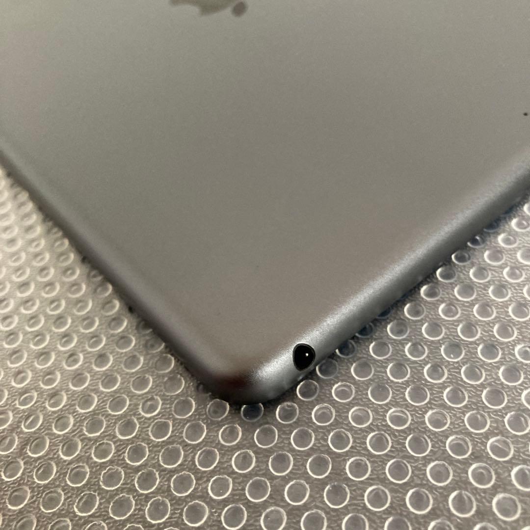 2961【早い者勝ち】iPad8 第8世代 32GB WIFIモデル☆