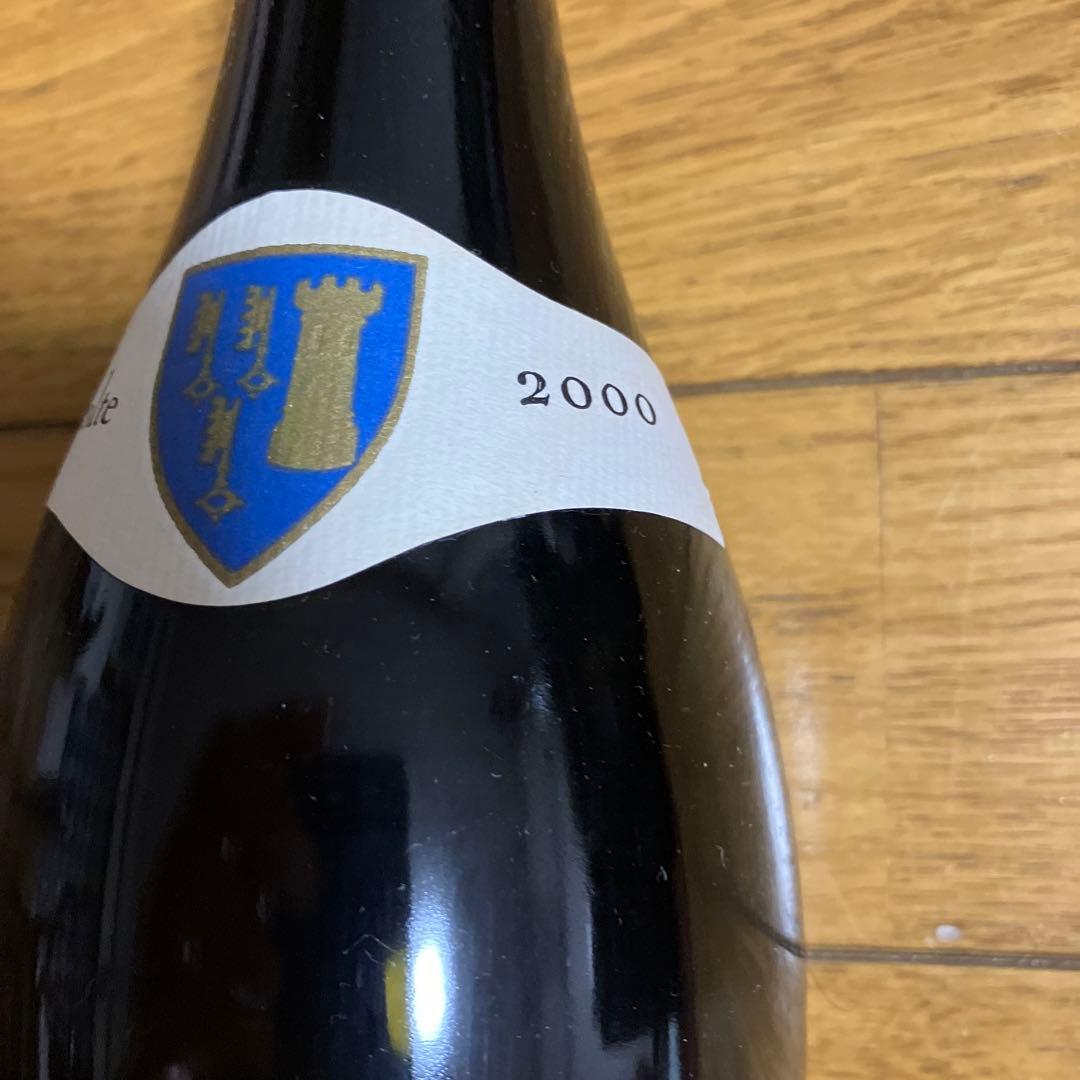 ホスピストボーヌ