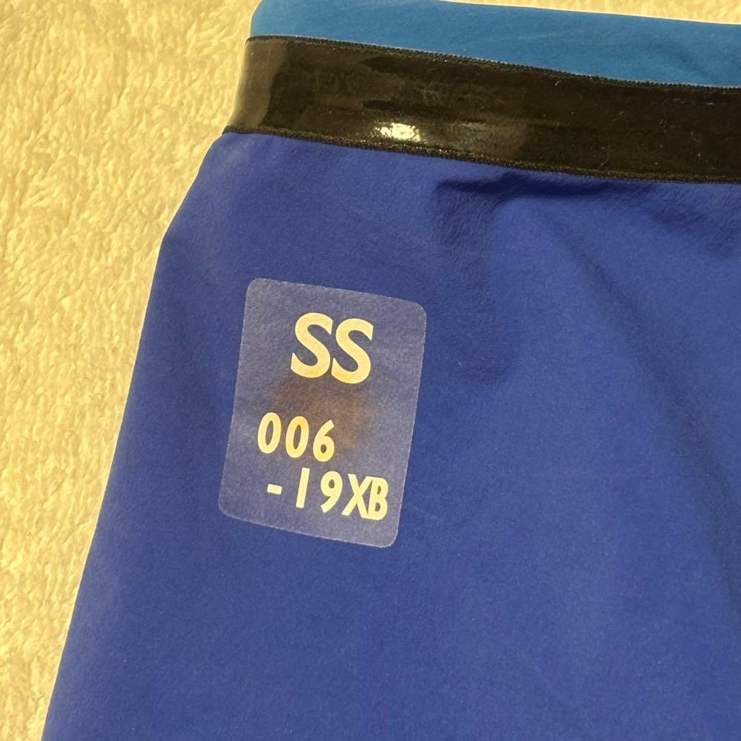 アリーナ　arena アクアフォース　SS 高速水着