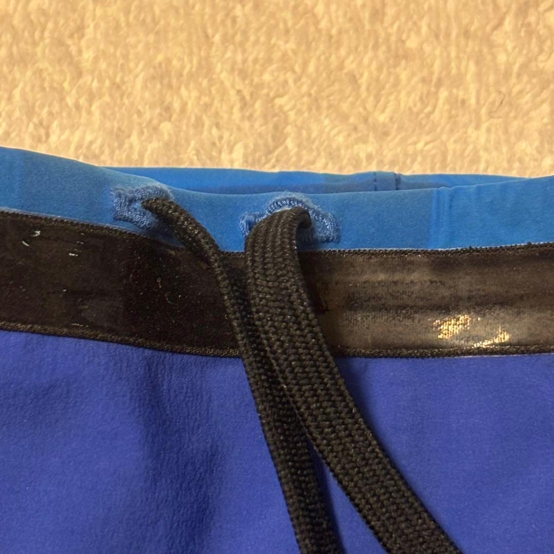 アリーナ　arena アクアフォース　SS 高速水着