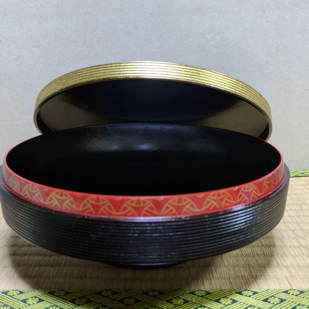 茶道具「即中斉好 喰籠」作者不明