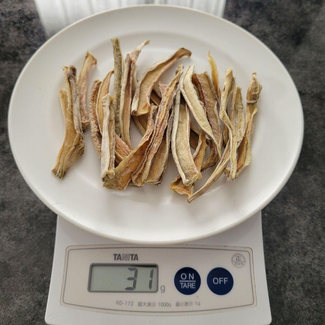 モッタンです♪【同梱お値引き済み】