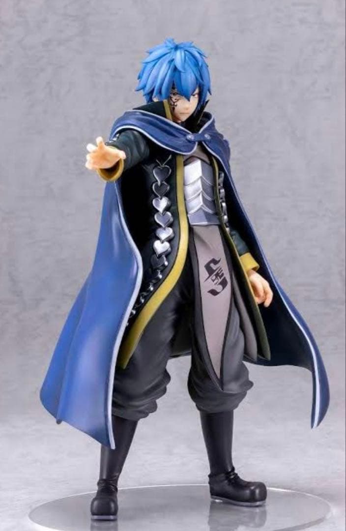 パンダコパンダ