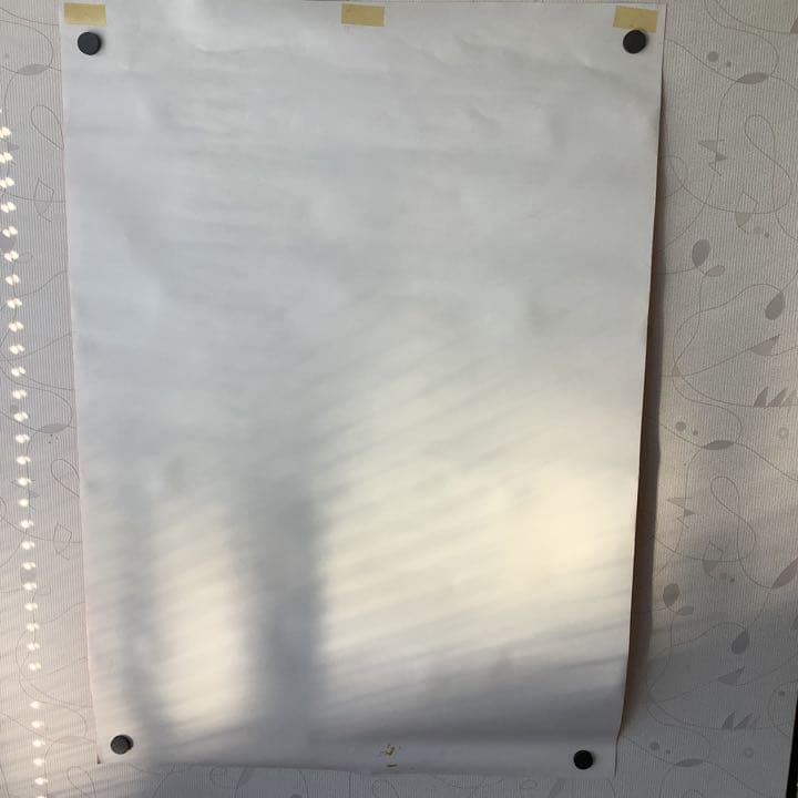 ★送料無料★映画　劇場版ワンピースフィルムZ 非売品ポスター　B2