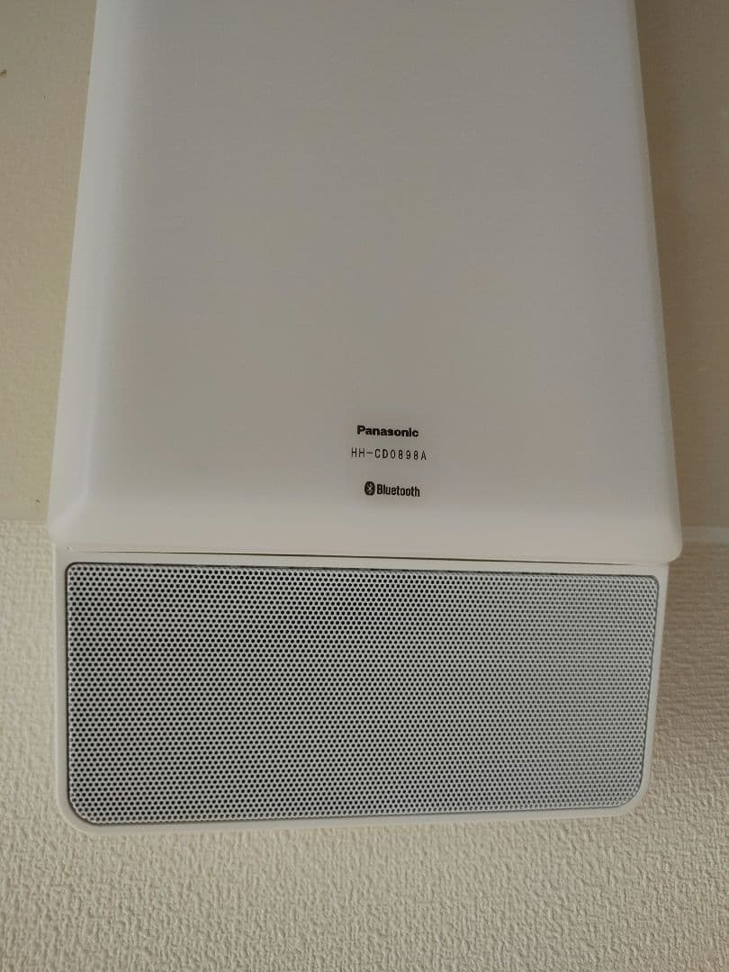 【Panasonic】Bluetooth シーリングライト