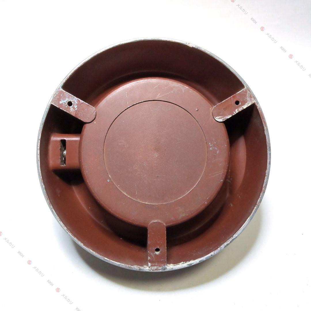 ソ連軍 艦艇用時計 ①