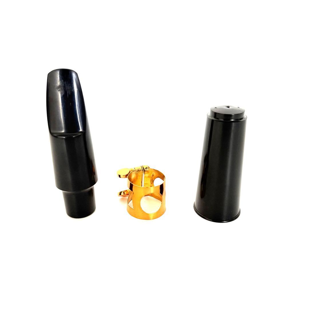 【調整美品】CONN - SELMER TS-710 テナーサックス セルマー