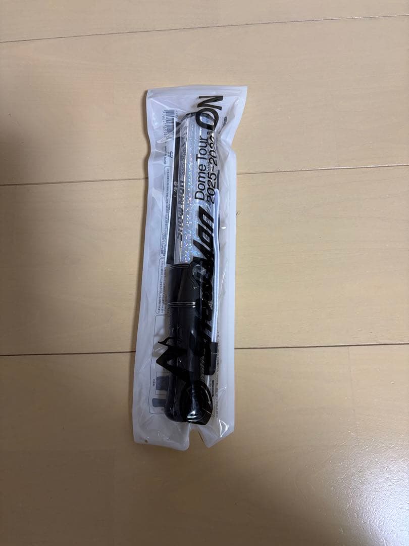 Man 目黒蓮 めめ ON グッズ6点セット