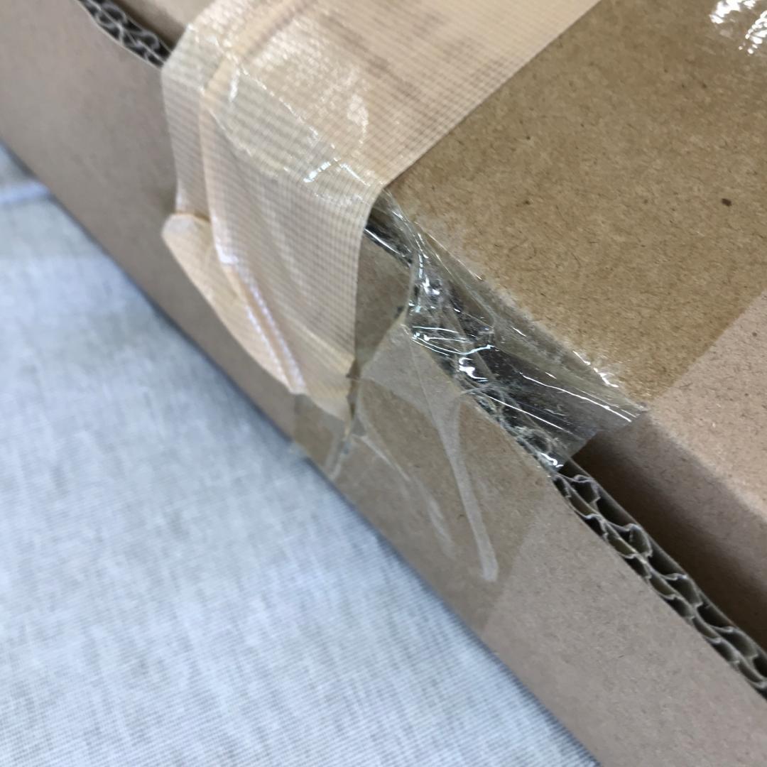 未開封 PhotoGenic エレキギター STタイプ ST-180M/WH