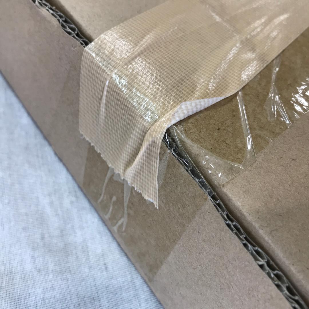 未開封 PhotoGenic エレキギター STタイプ ST-180M/WH