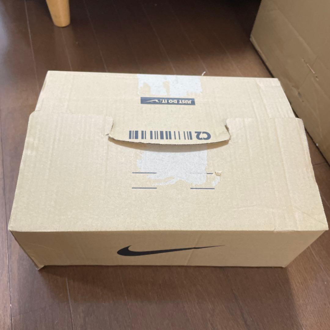 Yuto Horigome × Nike SB Dunk Low 27cm