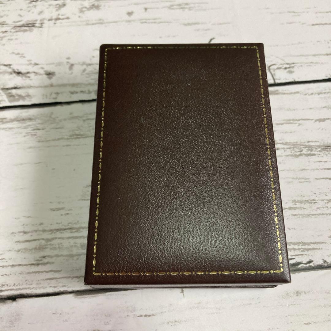 dunhill ダンヒル　ライター　シルバー　銀　レア　純金　ガス