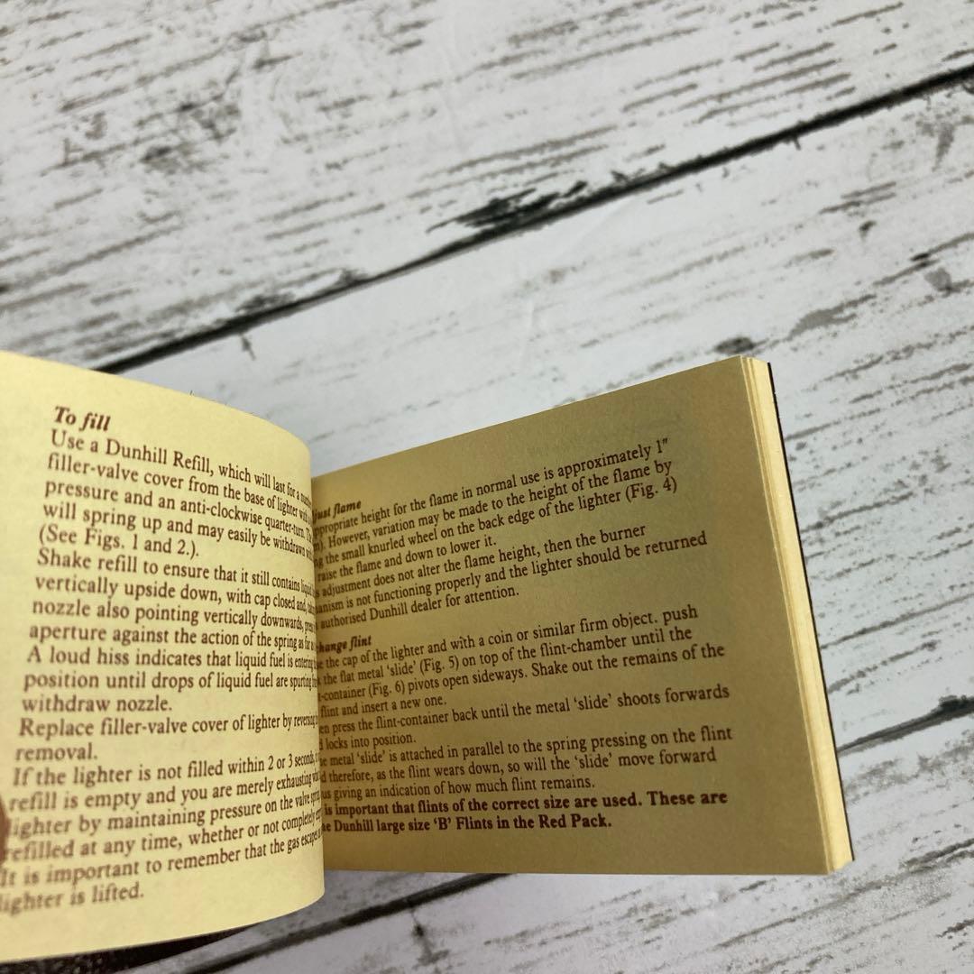 dunhill ダンヒル　ライター　シルバー　銀　レア　純金　ガス