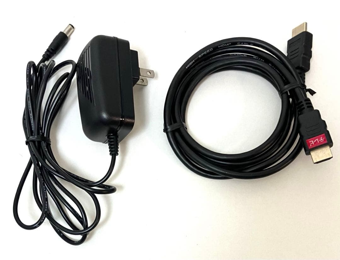 美品 ON STAGE オンステージ パーソナルカラオケ PK-RT1200