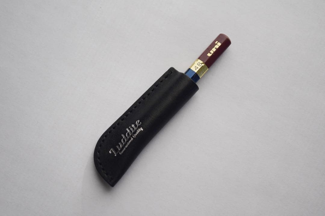 Tombow sh-1500lp おまけ付き