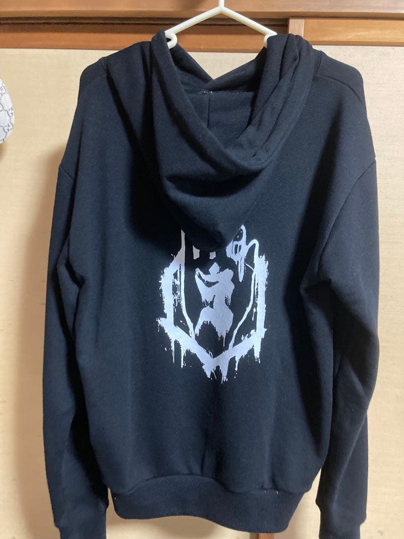 真天地開闢集団ジグザグ グッズ まとめ売り