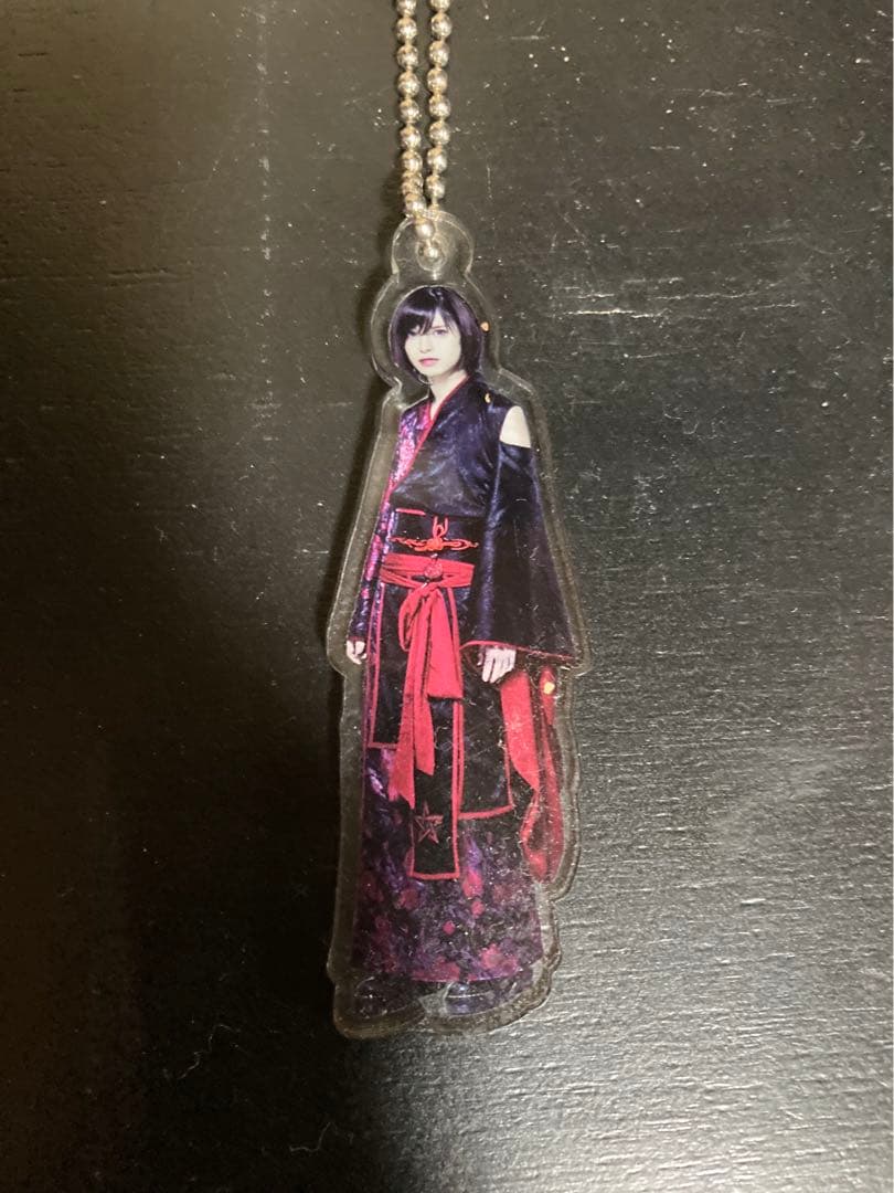 真天地開闢集団ジグザグ グッズ まとめ売り