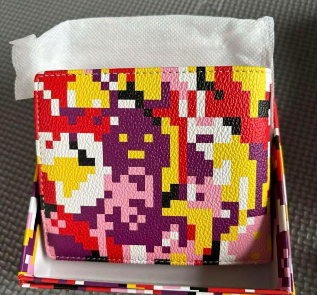 ももクロ ANGEL EYES」 会員限定グッズ　６点　全て未使用