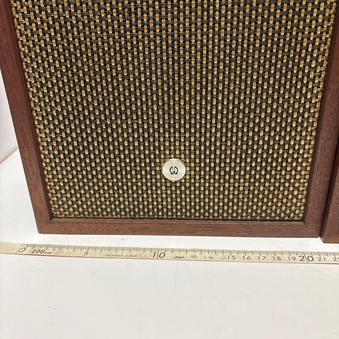 モ*ん様 PIONEER C-200真空管ラジオ アンプ AUP-6000 針8