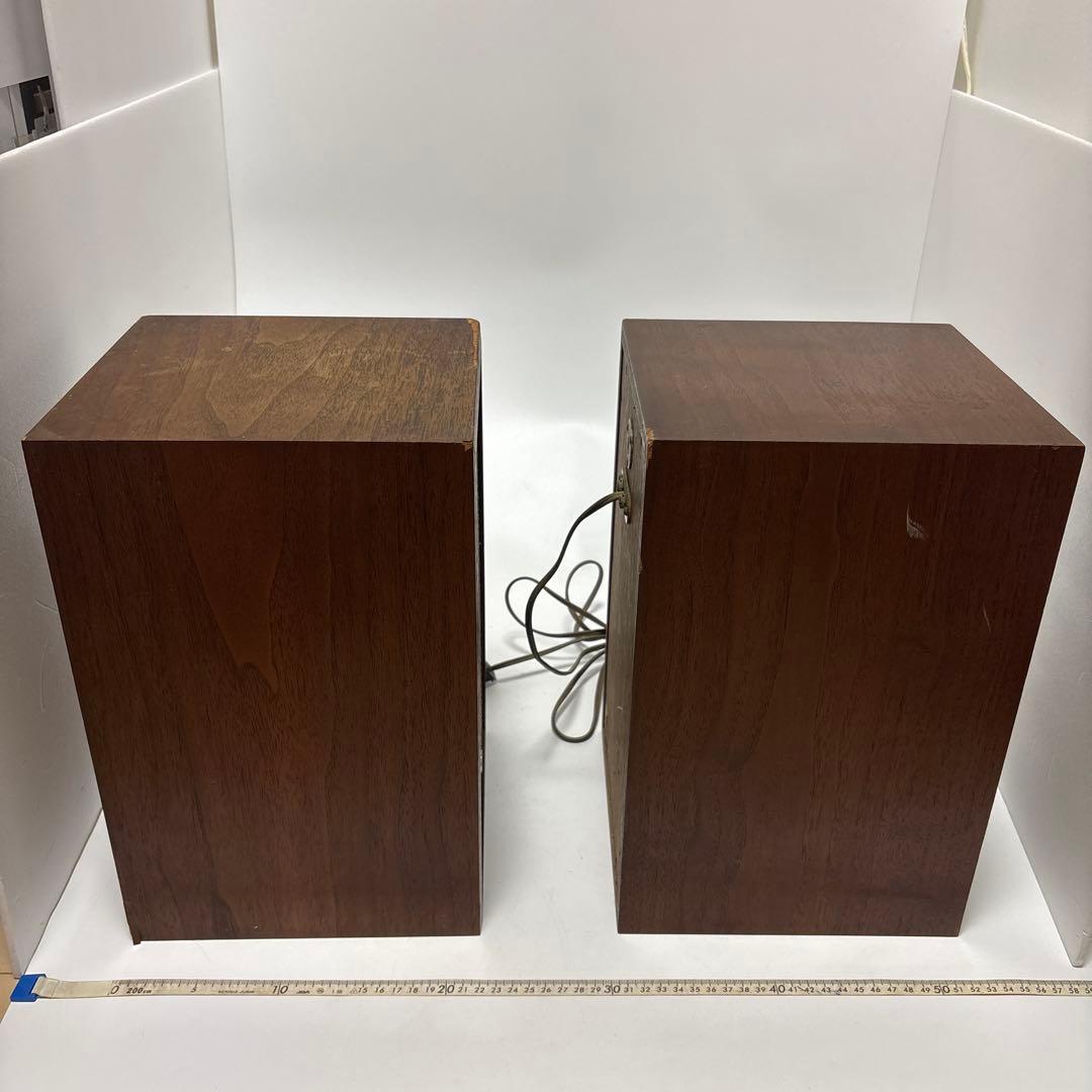 モ*ん様 PIONEER C-200真空管ラジオ アンプ AUP-6000 針8