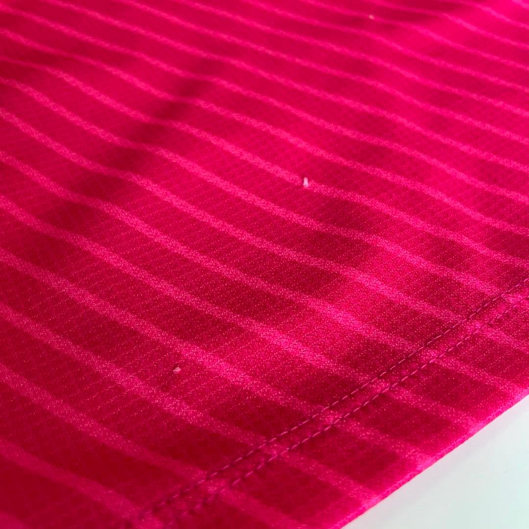 セレッソ大阪　奥田勇斗　レプリカユニフォーム　サイズXL