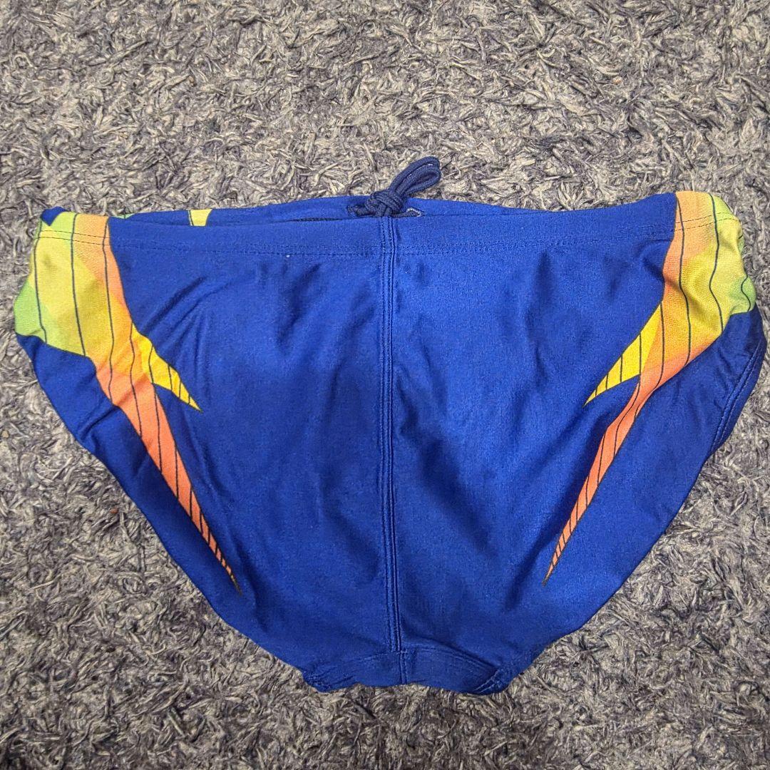 arena 競泳水着 競パン Lサイズ