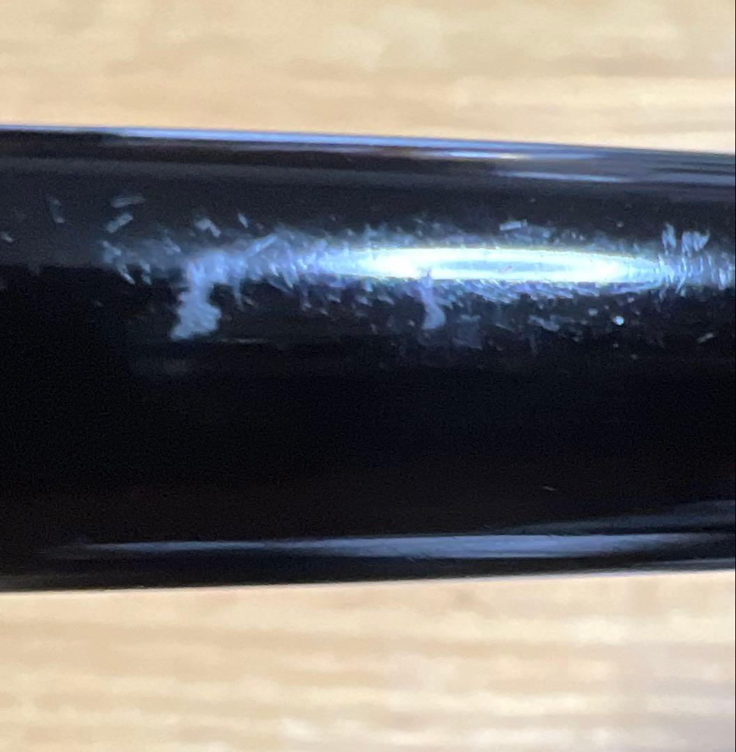 お買い得‼️MONTBLANC MEISTERSTUCK ボールペン