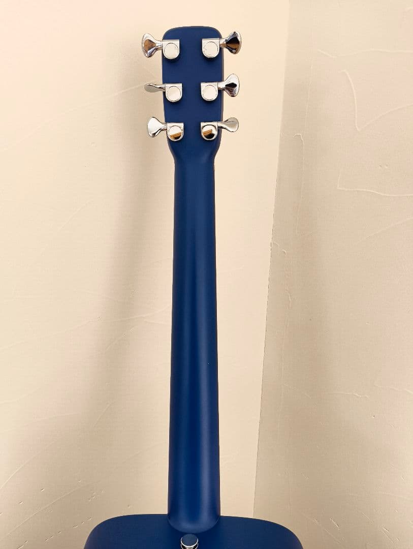 ※最終※ LAVA ME 2 ミニギター調整済（アコギ・エレアコラバミー）