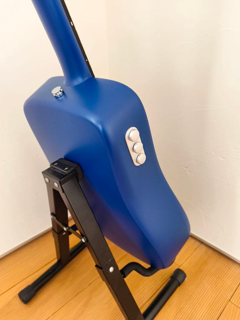 ※最終※ LAVA ME 2 ミニギター調整済（アコギ・エレアコラバミー）