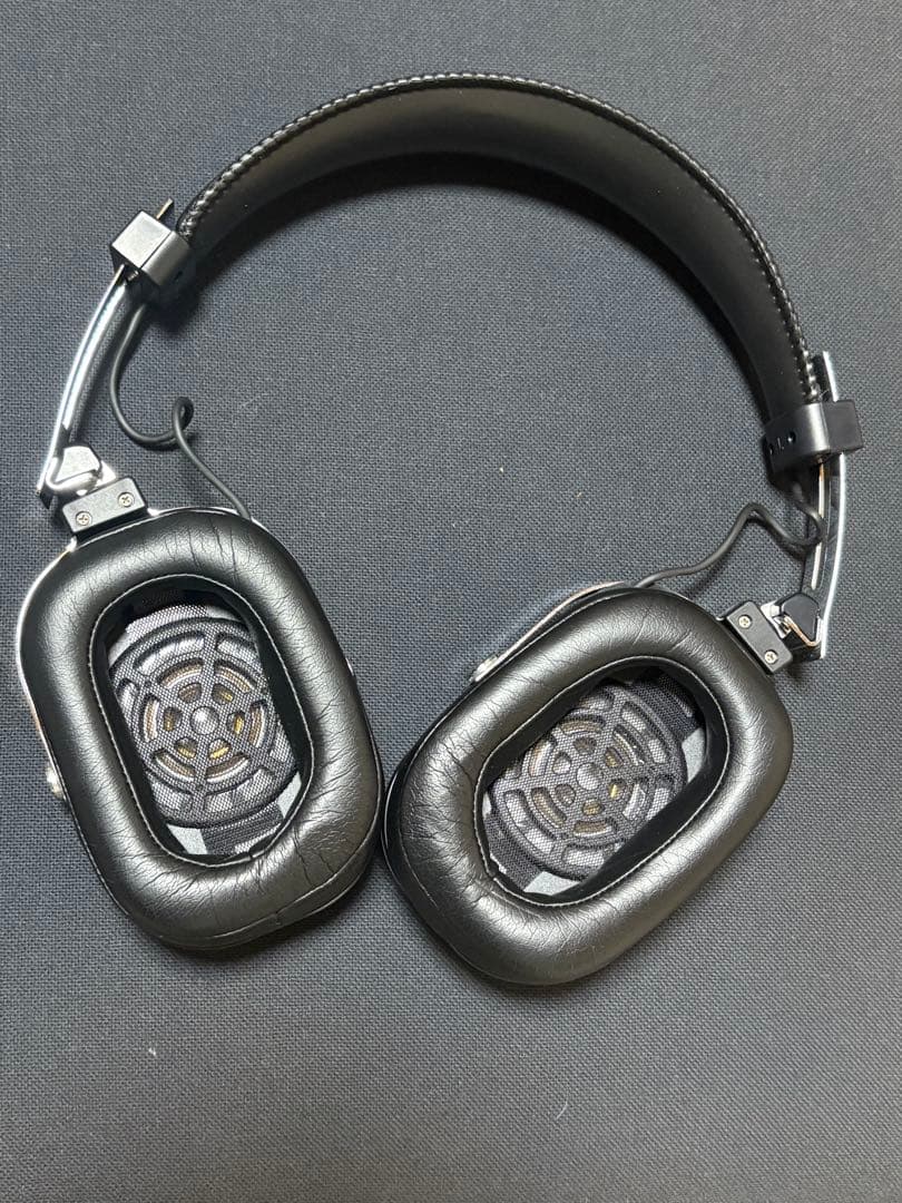 BOSS WAZA AIR ボス 技 エアー