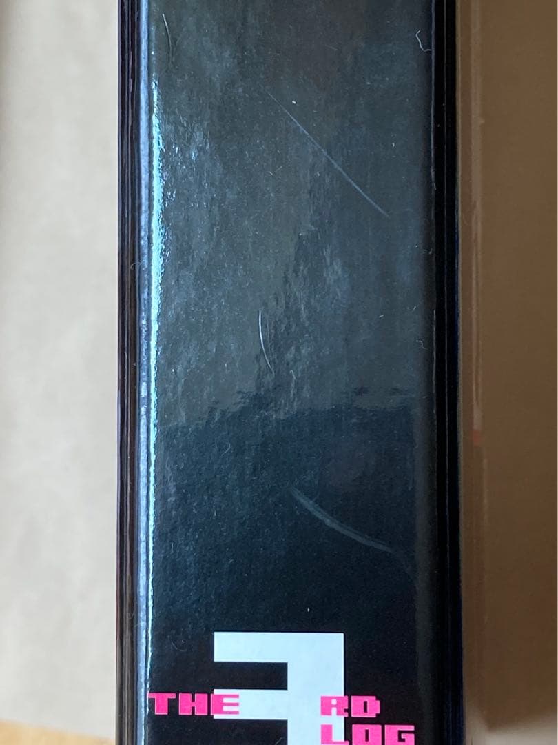 仮面ライダーチップスR [第3記録]全171種コンプ＋バインダー＋α