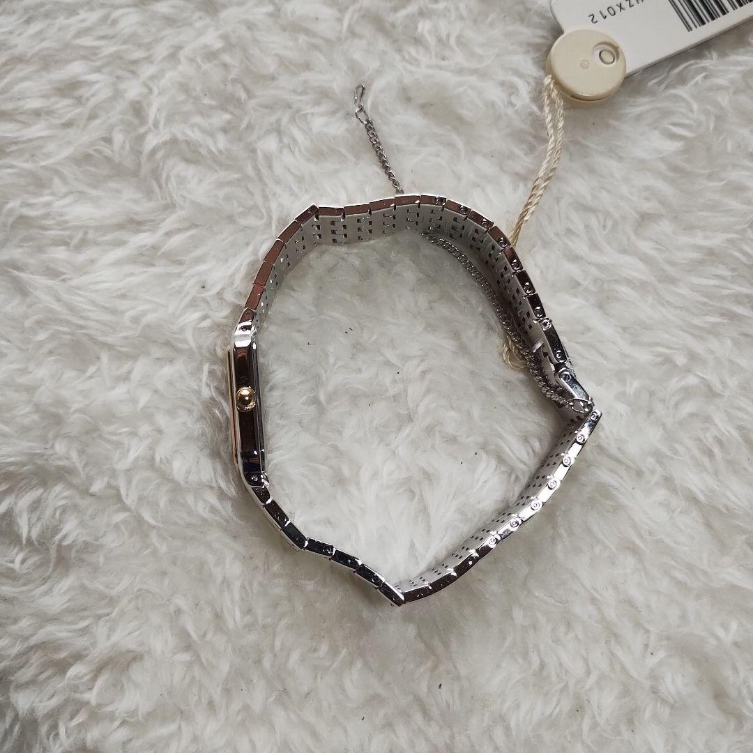 SEIKO　クレオ　レディース　腕時計　新品