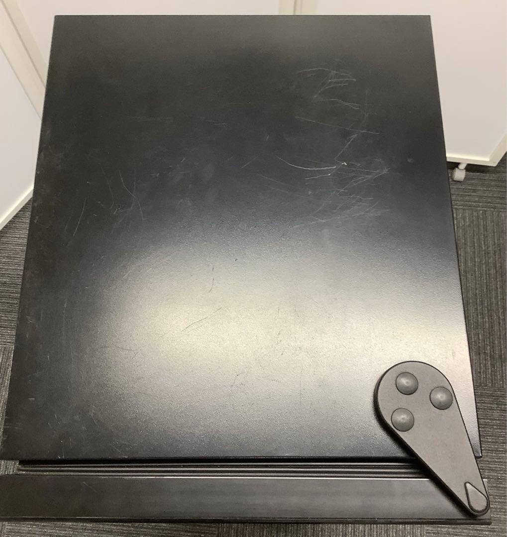 イガラシ ワインセラー さくら製作所 SAB-90G 2016年製