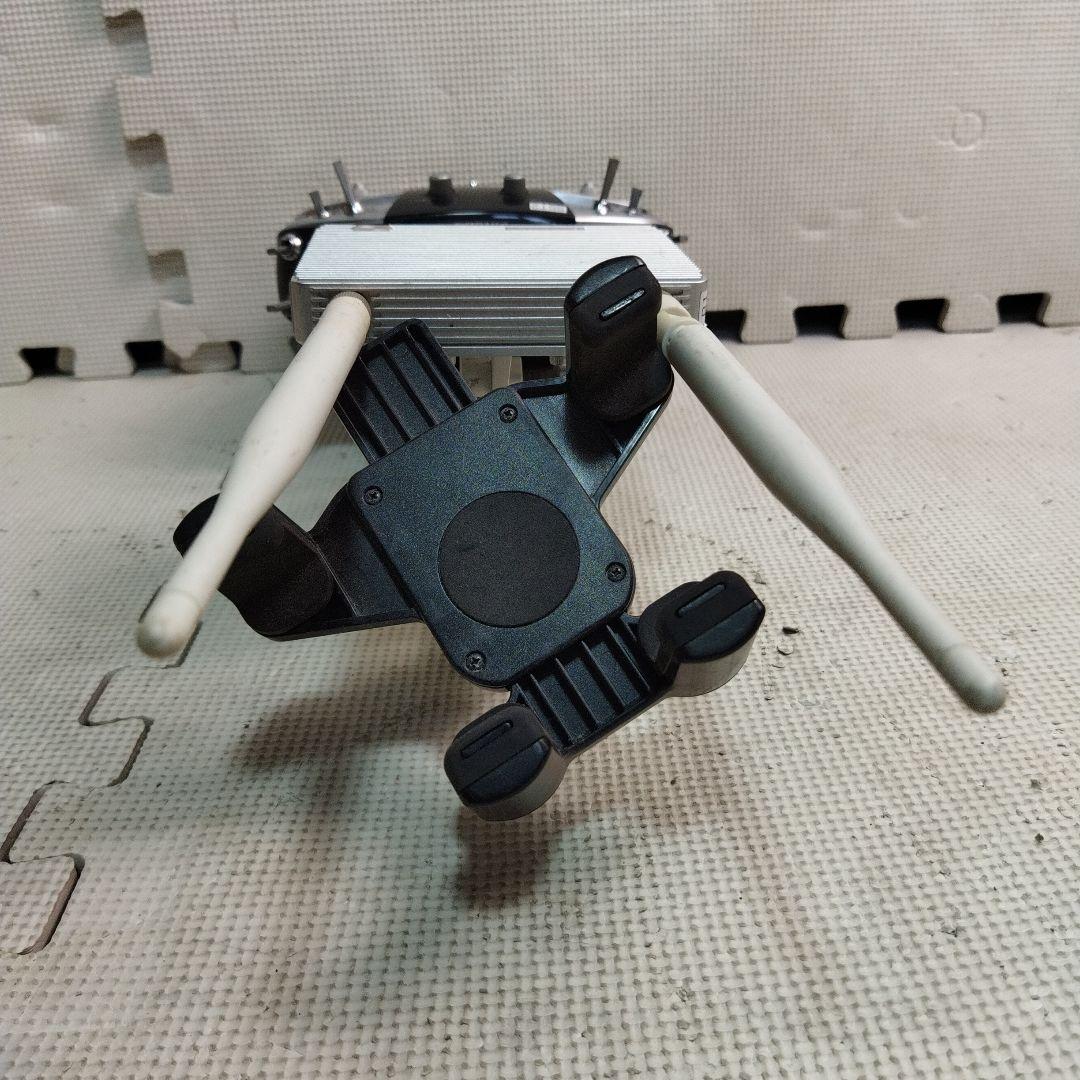 フタバ　T14SG ラジコン送信機　dji lightbridge