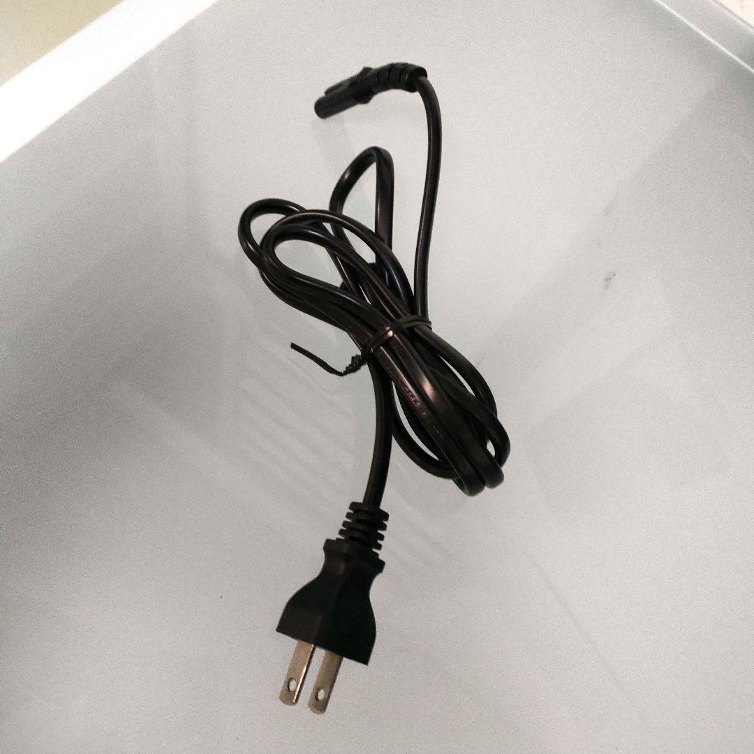 TOSHIBA[2021年製品]55M540X