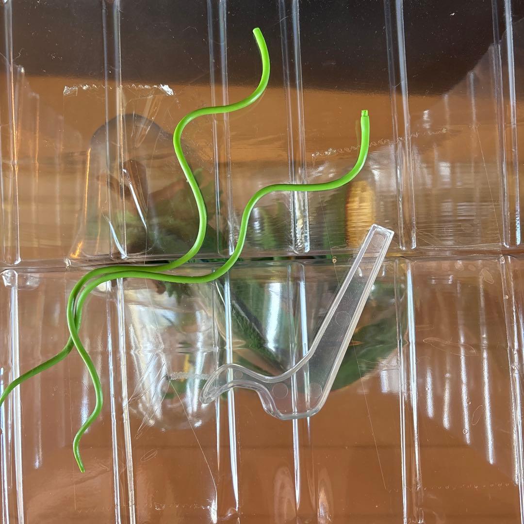 ドラゴンボール 神龍 ラストワン フィギュア