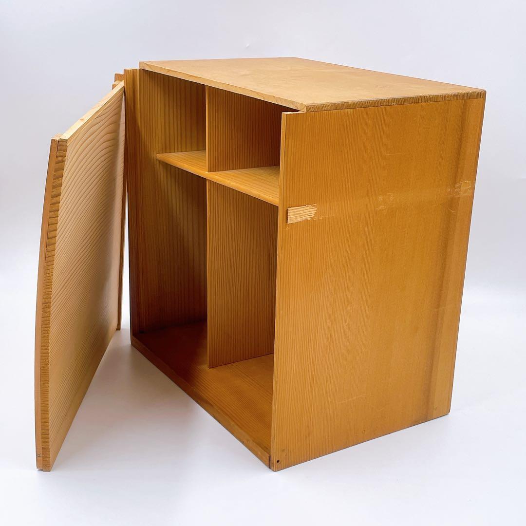 中村翠嵐窯 浅黄交趾青海波草花 皆具 茶道具