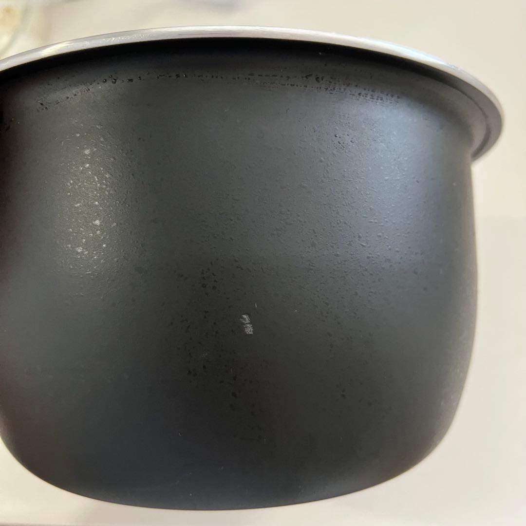 圧力IH炊飯器　NW-NA10